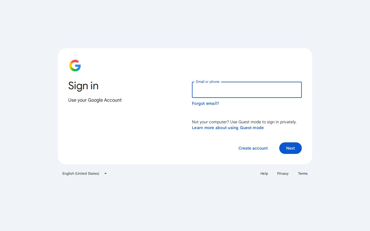 Google stale-content removal tool for an outdated Cass County record result